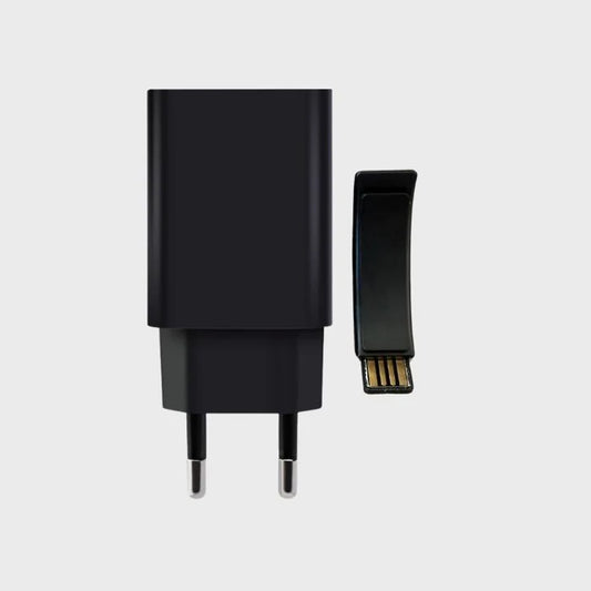 SleepWake Pro™-oplader